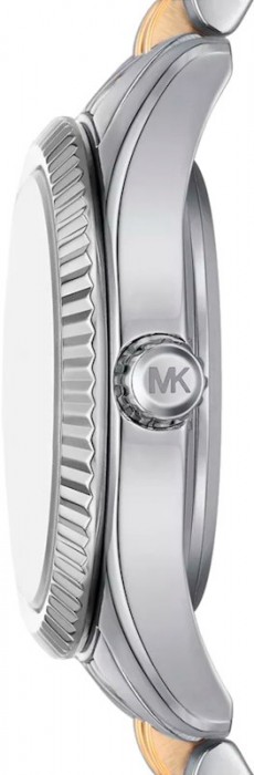 Michael Kors Lexington MK4865