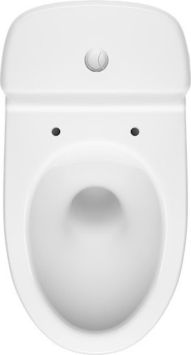 Cersanit Eko K44-126
