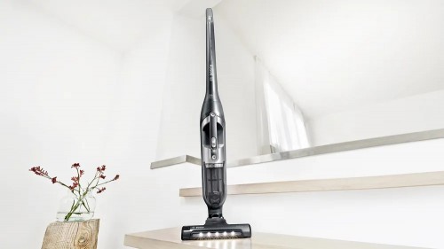 Bosch Flexxo Gen2 BCH 3K2801