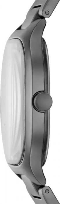 Skagen Mellem SKW6936