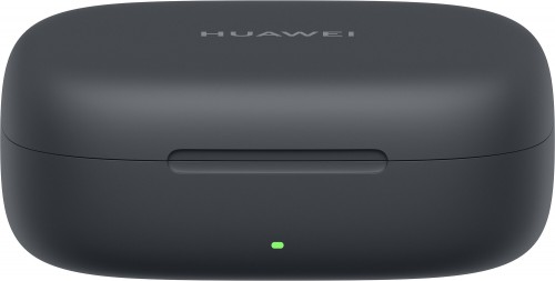 Huawei FreeArc