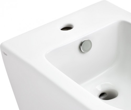 Q-tap Tern QT17551303GW