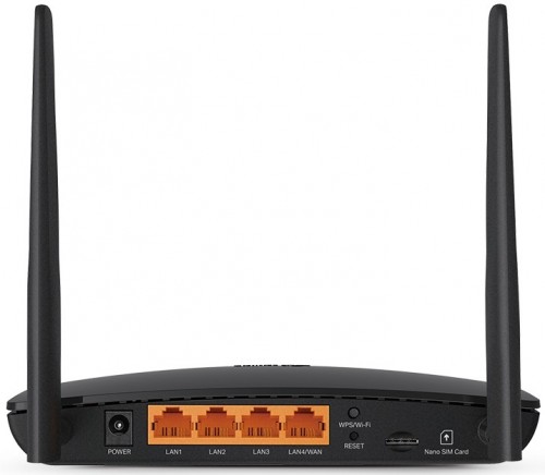 TP-LINK Archer MR402
