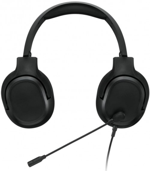 Lenovo H110
