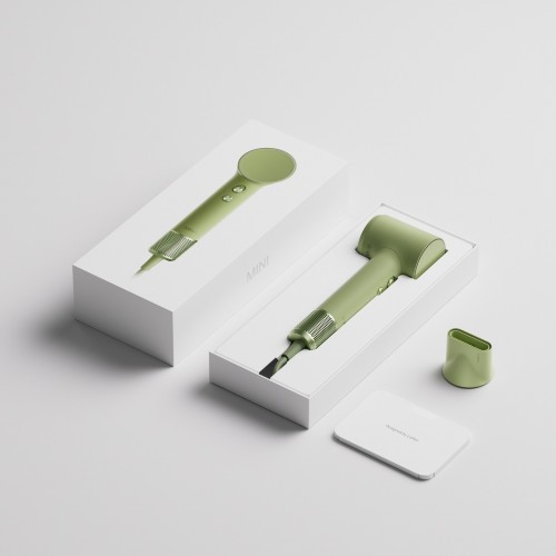 Laifen Mini
