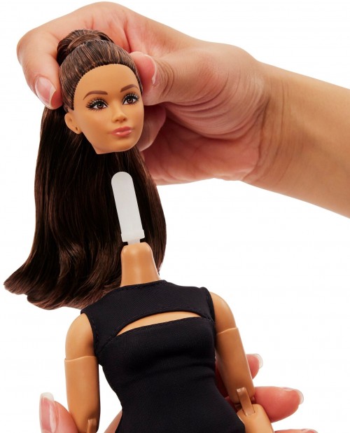Barbie Signature JBH73