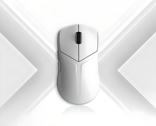 Lenovo Legion M6X