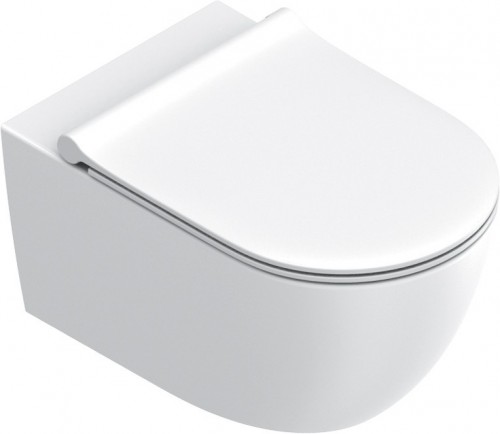 Catalano Sfera 55 05 1155 0001