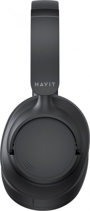 Havit H652BT