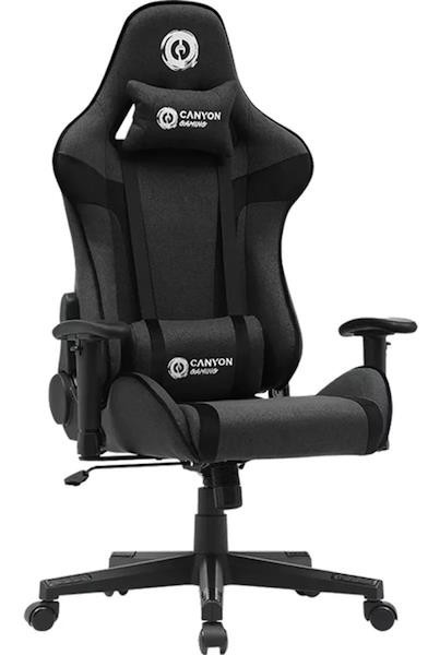 Canyon Crest CNS-FCH01
