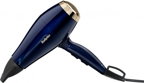BaByliss 5911E