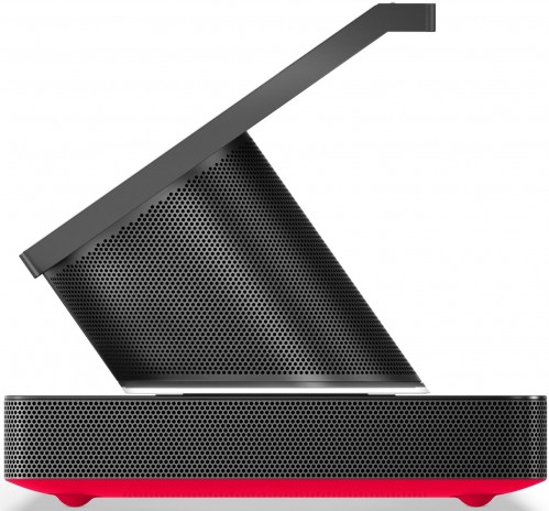 Lenovo ThinkSmart Hub