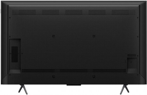 TCL 50C6KS