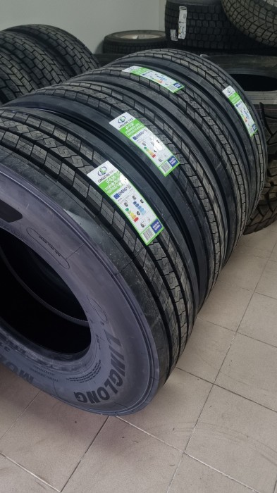 Linglong R-S30