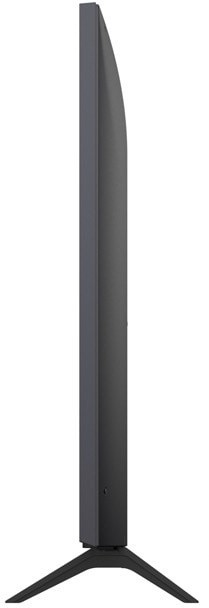 LG 50NANO80 2025