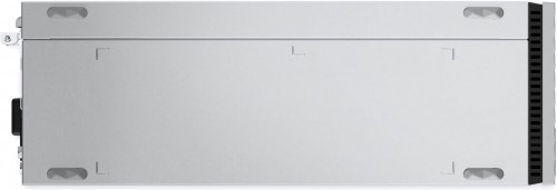 Lenovo IdeaCentre 3 07IRB8