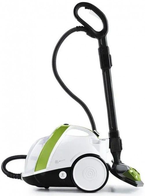 Polti Vaporetto Smart 110 Eco