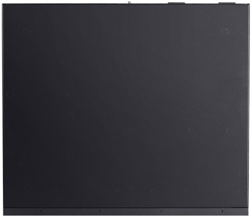 TP-LINK SG6428X