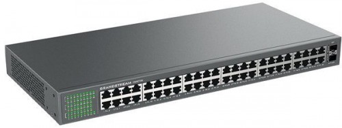 Grandstream GWN7706