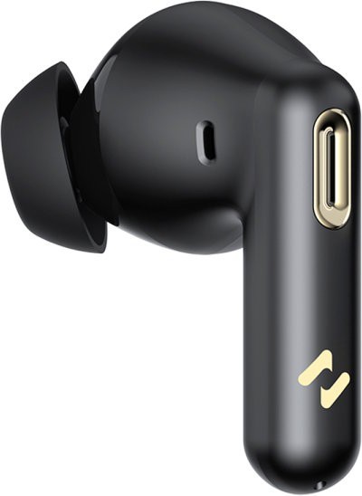 Havit TW906 Pro