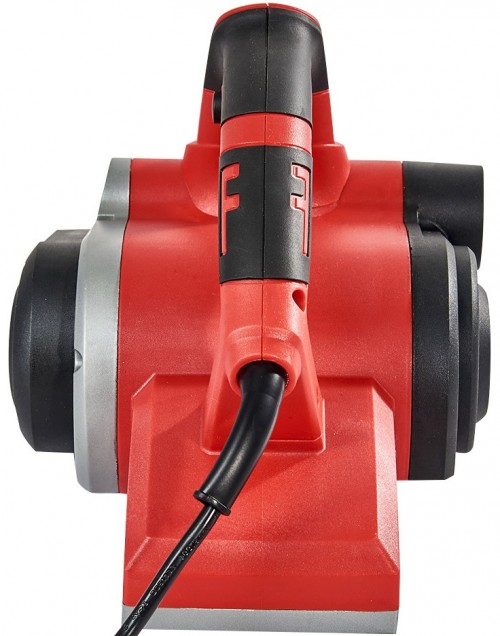 Vitals Master Re 110312SKs