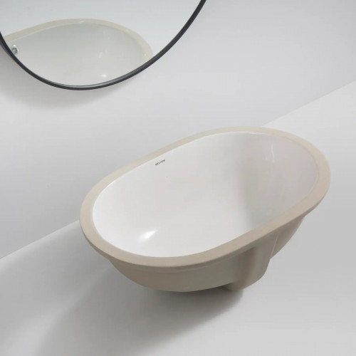 MIXXUS Premium Ellipse 57 MP6566