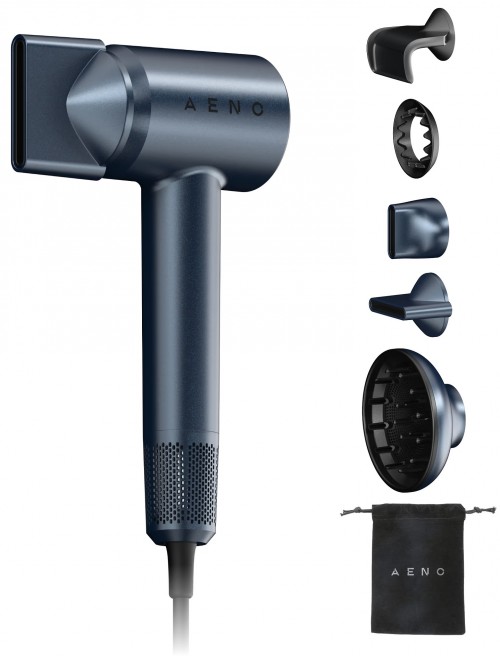AENO HD3