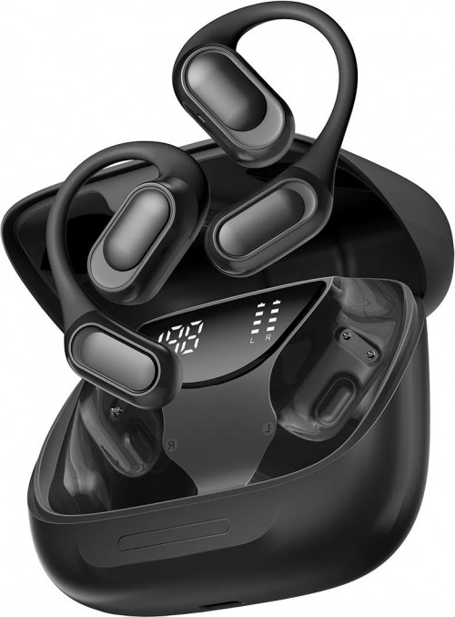 Blackview AirBuds 200
