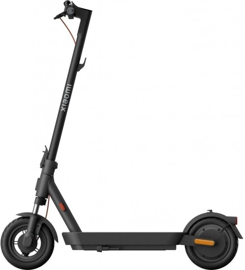 Xiaomi Mi Electric Scooter 5
