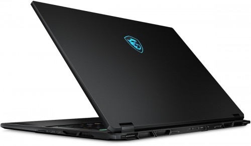 MSI Stealth 18 HX AI A2XWHG