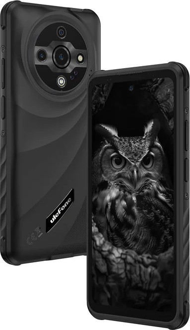 UleFone Armor X31 Pro