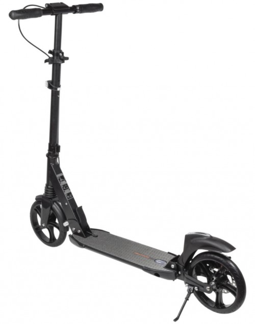 Maraton Urban Scooter