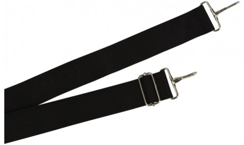 Maraton Urban Scooter