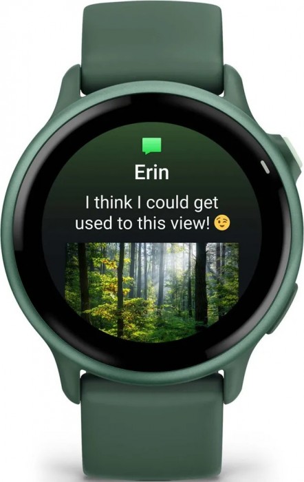 Garmin Vivoactive 6