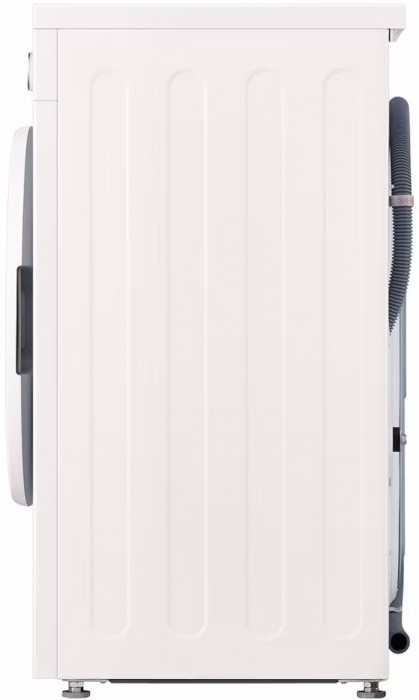 LG F2Y1HS3W