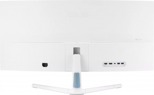 Asus VU34WCIP-W