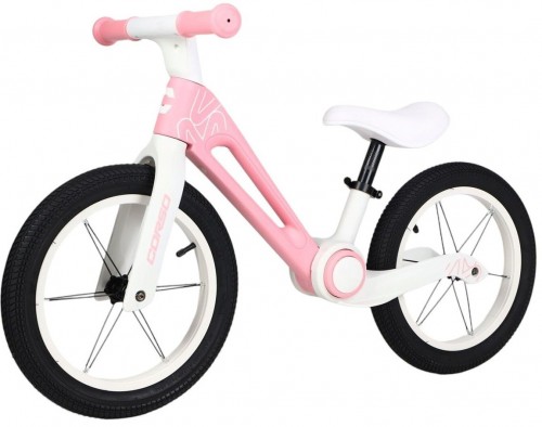 Corso Racer 14