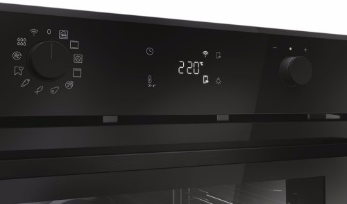 Haier H6 ID2P5B3ECTB