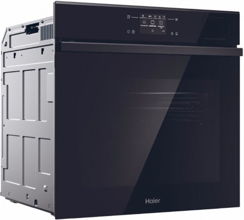 Haier H6 ID68C5SYTB