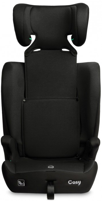 Caretero Cosy i-Size