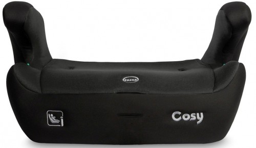 Caretero Cosy i-Size