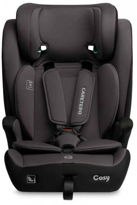 Caretero Cosy i-Size