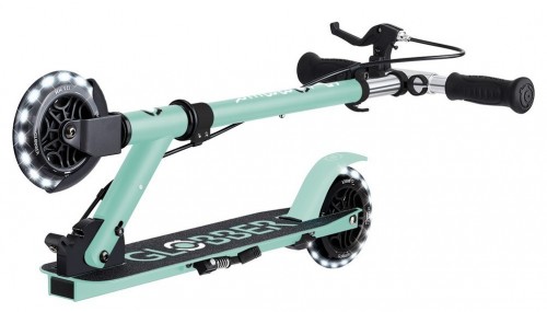 Globber Flow Element Junior Lights