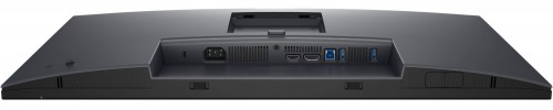 Dell P2725D