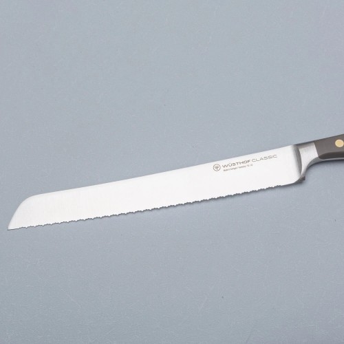 Wusthof Classic Colour 1061706123