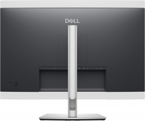 Dell P2725QE