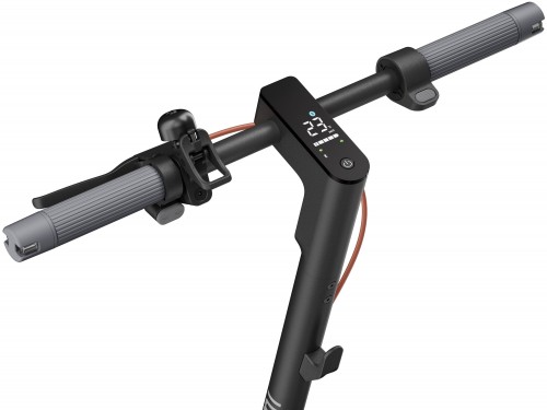 Xiaomi Mi Electric Scooter 5 Max
