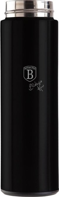 Berlinger Haus Black Rose BH-7957