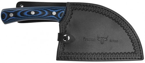 Fissman El Toro 2584