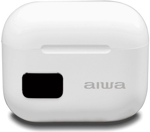 Aiwa EBTW-100